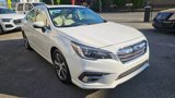 Used 2019 Subaru Legacy 2.5i Limited image 4