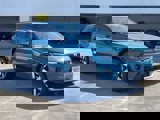 New 2025 Honda Prologue Elite image 2