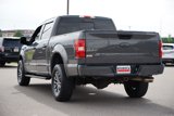 Used 2020 Ford F150 XLT w/ Equipment Group 302A Luxury image 5