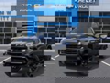 New 2025 Chevrolet Silverado 1500 RST w/ LPO, Liner Protection Package image 6