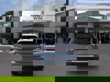 New 2025 Lincoln Aviator Reserve w/ Illumination Package image 5