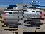 New 2025 Toyota Tundra Limited image 6