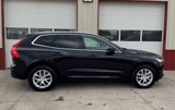 Used 2020 Volvo XC60 T5 Momentum w/ Protection Package Premier image 4