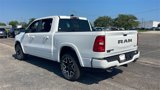 New 2026 RAM 1500 Laramie image 5