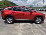Used 2022 Hyundai Tucson SEL w/ Cargo Package image 4