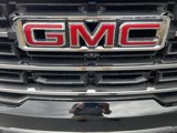 New 2025 GMC Acadia Elevation w/ Elevation Premium Package image 4
