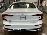 Used 2024 Volvo S60 B5 Ultimate image 5