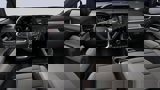 New 2026 GMC Terrain Elevation w/ Elevation Premium Package image 6