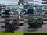 New 2025 Hyundai Santa Fe Calligraphy image 4