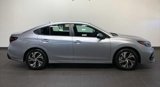 Used 2025 Subaru Legacy Premium image 2