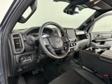 New 2025 RAM 1500 Classic Warlock image 2