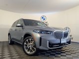 New 2026 BMW X5 xDrive40i image 3