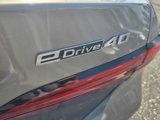 New 2026 BMW i5 eDrive40 w/ Premium Package image 4