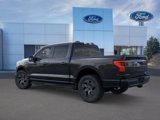 New 2025 Ford F150 Lightning XLT image 4
