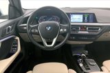 New 2024 BMW 228i xDrive Gran Coupe w/ Premium Package image 5