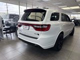 New 2025 Dodge Durango SRT Hellcat image 2
