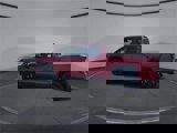 New 2025 Toyota Tundra Limited image 5