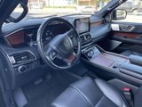 Used 2021 Lincoln Navigator L Reserve image 6