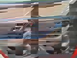 New 2025 MAZDA CX-90 3.3 Turbo w/ Preferred Package image 6