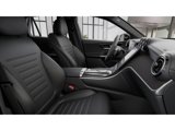 New 2026 Mercedes-Benz GLC 43 AMG 4MATIC image 4