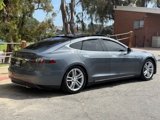 Used 2013 Tesla Model S Performance image 2