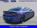 Used 2016 Dodge Charger R/T w/ Plus Group image 5