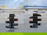 New 2026 Ford F350 Lariat w/ Chrome Package image 5