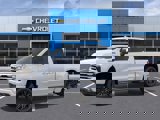 New 2026 Chevrolet Silverado 1500 High Country image 2