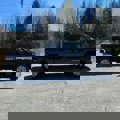 New 2025 Chevrolet Silverado 2500 LT w/ Leather Package image 2