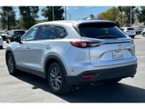 Certified 2023 MAZDA CX-9 Touring image 4