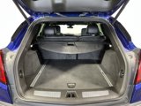 Used 2024 Cadillac XT5 Premium Luxury image 6