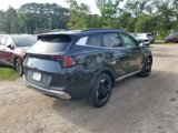 New 2026 Kia Sportage EX image 2