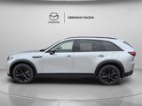 New 2025 MAZDA CX-90 Plug-In Hybrid w/Premium Sport image 4