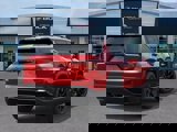New 2026 GMC Terrain Elevation w/ Elevation Premium Package image 4