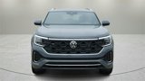 New 2025 Volkswagen Atlas Cross Sport SEL Premium R-Line image 2