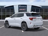 New 2026 GMC Terrain Denali w/ LPO, Floor Liner Package image 3