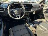 New 2026 Chevrolet TrailBlazer ACTIV w/ Driver Confidence Package image 4