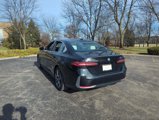 New 2025 BMW i5 xDrive40 w/ M Sport Package image 5