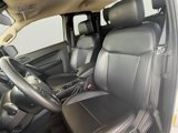 Used 2022 Ford Ranger XL w/ Equipment Group 101A High image 5