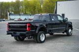 Used 2025 Ford F450 Platinum image 5