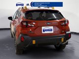 New 2025 Subaru Crosstrek 2.5i Wilderness image 3