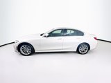 Used 2024 BMW 330i Sedan image 4