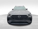 New 2025 MAZDA CX-90 Plug-In Hybrid w/Premium Sport image 3