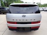 New 2025 Hyundai Santa Fe Calligraphy image 3