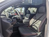 New 2025 Chevrolet Silverado EV RST image 5