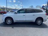 Used 2016 Buick Enclave Leather image 6