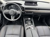 New 2025 MAZDA CX-50 2.5 Turbo w/ Cargo Package image 3