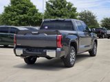 New 2025 Toyota Tundra 1794 Edition image 4