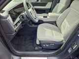 New 2025 Hyundai Santa Fe Calligraphy image 5