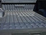 New 2025 GMC Sierra 2500 Denali w/ Denali Reserve Package image 5